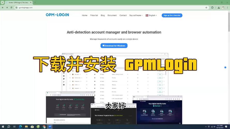 zalo怎么汉化,zalora跨境电商平台