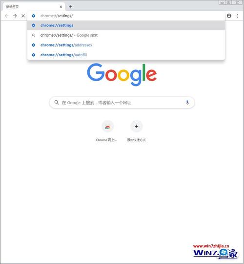 谷歌下载官网app,谷歌下载官网 谷歌下载官网浏览器 oogletop