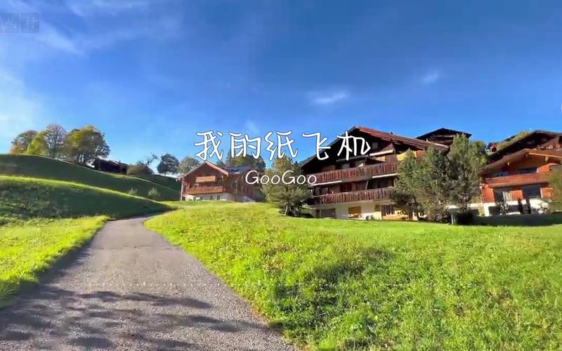 纸飞机纪录片在线观看,纸飞机纪录片在线观看mp4