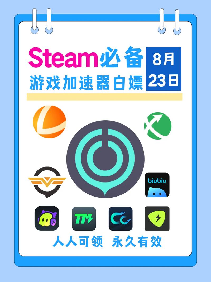 网络游戏加速器,网络游戏加速器永久免费版