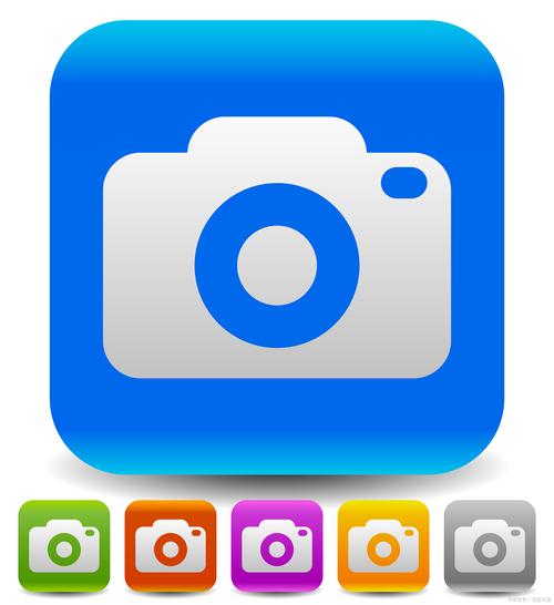 snapchat干嘛的,snapchat功能介绍