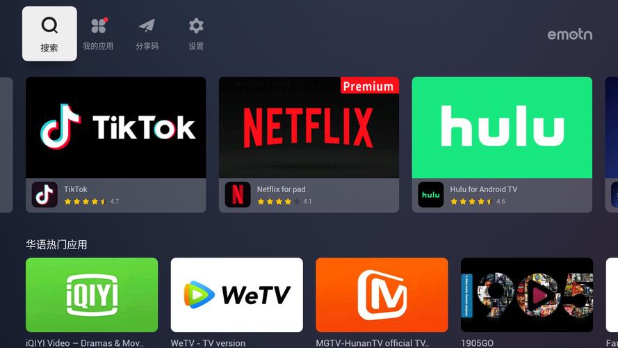 telegreat下载,telegreat网页版