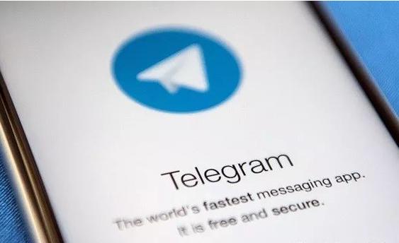 telegeram安卓下载APP,telegeram安卓下载最新版本