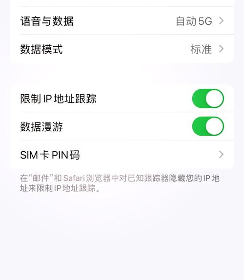 zalo连接不上服务器,zalo连不上网了怎么回事
