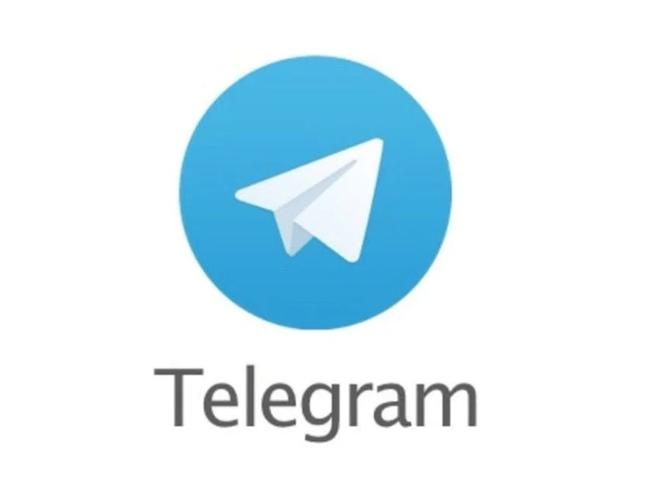 telegeram网页版,telegram web端
