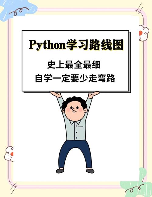 新手python入门教程,“python入门教程非常详细”