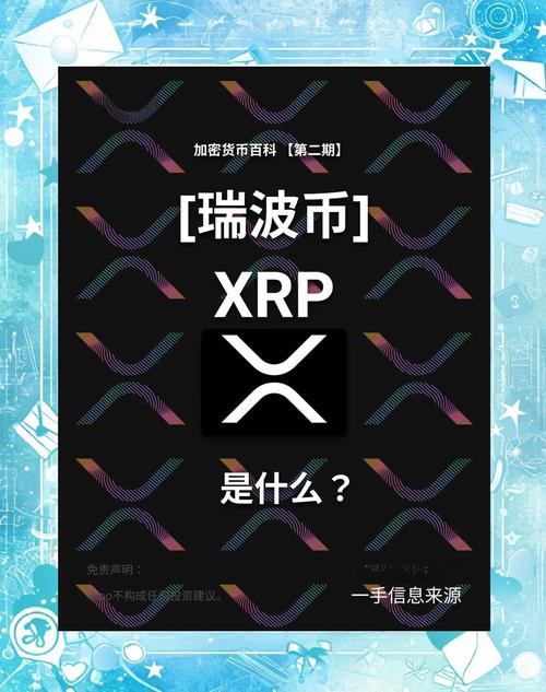 瑞波币在哪下载,瑞波币app怎么下载