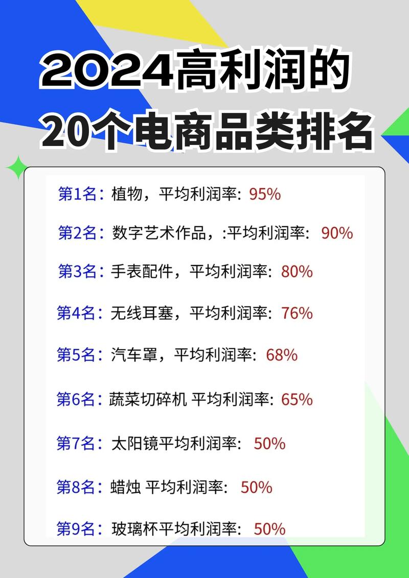 国内上市的电商平台,国内上市的电商企业有哪些
