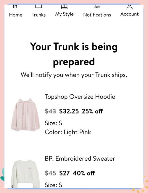 nord安卓官网下载,nordstrom app下载