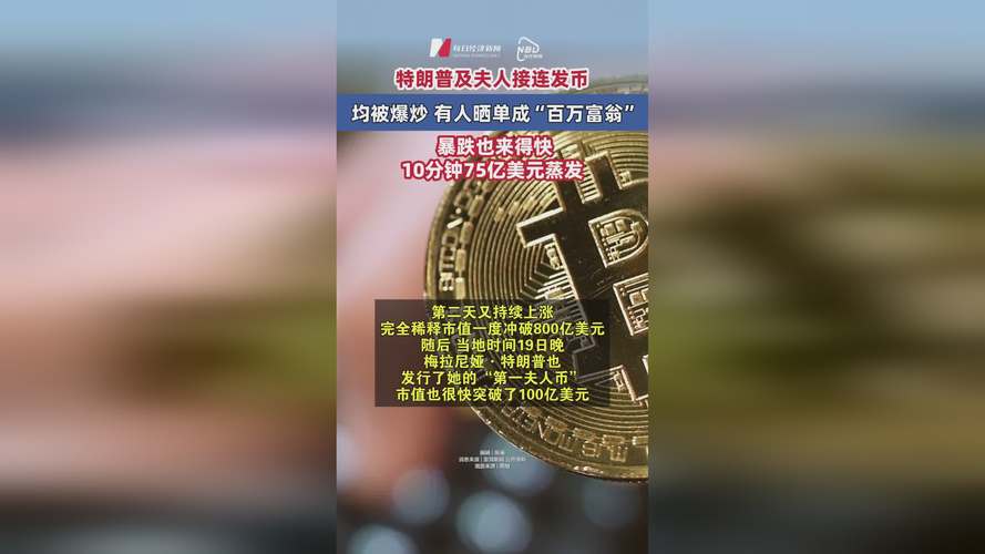 将普币暴跌最新消息,将普币暴跌最新消息是真的吗