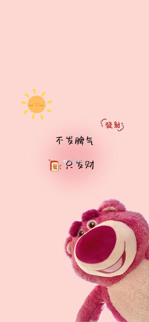 instagram的智能手机,instagram支持什么手机