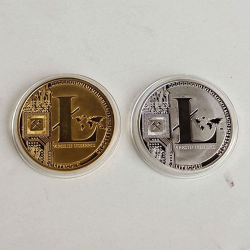 莱特币2017年价格,莱特币2017年价格表