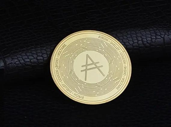 瑞波基因币靠谱吗,瑞波基因币与瑞波币是什么关系