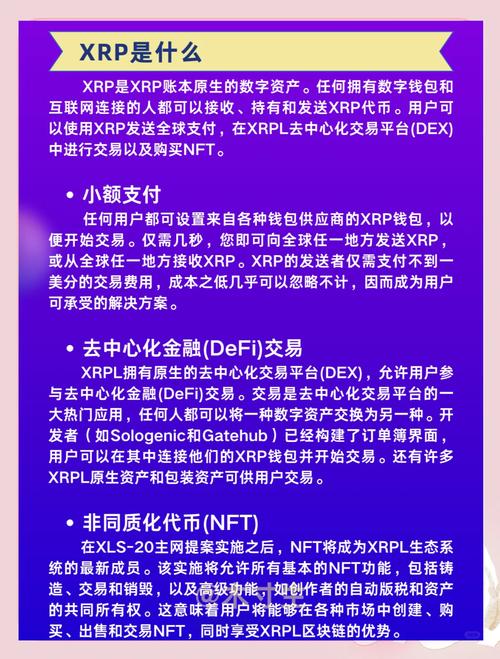 xrp官网下载app,xrgallery官网
