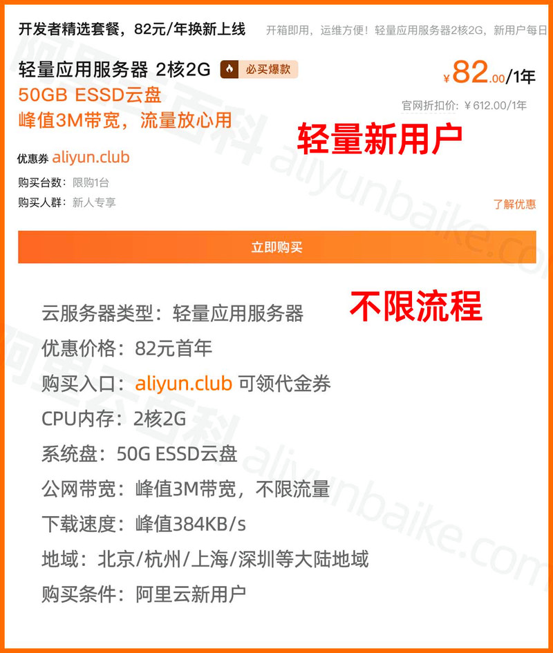 阿里云拨号vps,阿里云vps多少钱一个月