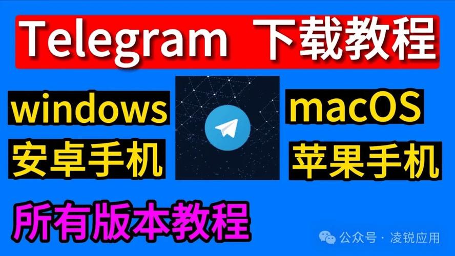 telegeram网页版,telegeram安卓下载官网