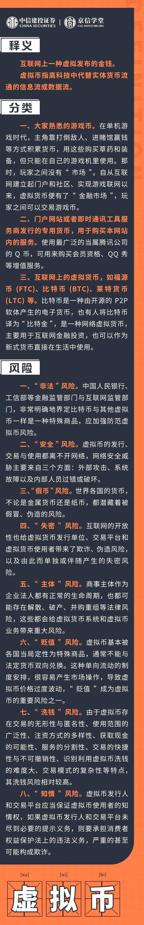 虚拟币是什么游戏,虚拟币是什么游戏类型