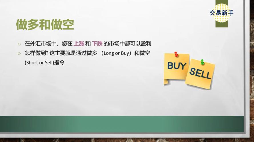 100倍杠杆做空跌10%,做空杠杆100倍亏多少平仓