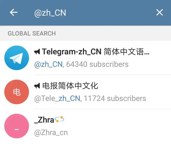 telegeram电子邮箱注册,telegram怎么用邮箱验证登录