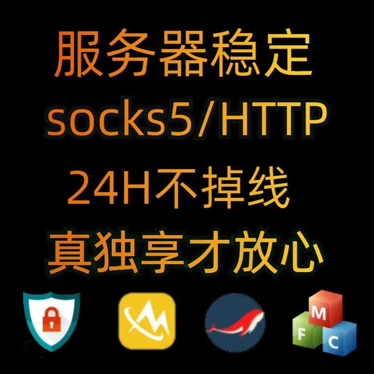 比特浏览器官网,比特浏览器app下载