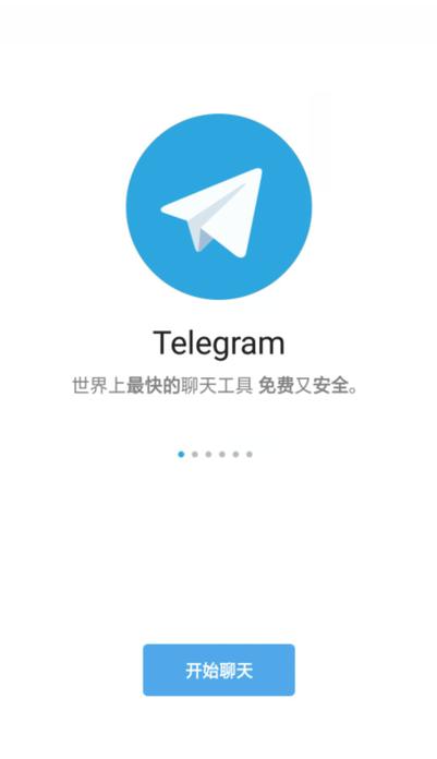 纸飞机TG破解版,纸飞机tele下载