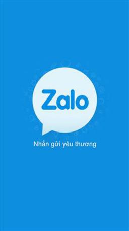 zalo2025最新版本,zalo下载2025最新版本