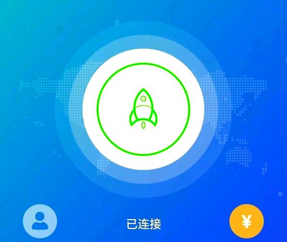 纸飞机安卓怎么注册下载,安卓纸飞机怎么注册账号?