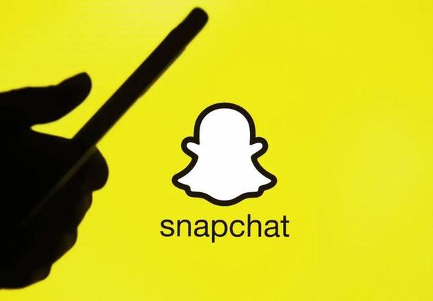 snapchat哪个是正版,snapchat premium
