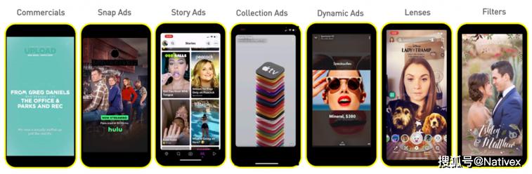 snapchat国内要用外网吗,snapchat在中国使用犯法吗