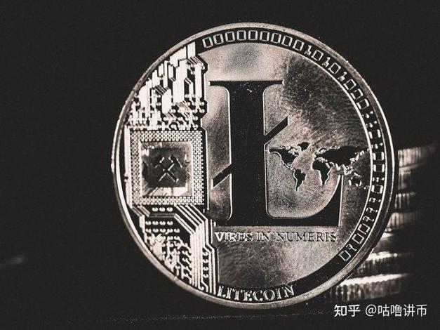 莱特币官网登录入口,莱特币官网登录入口下载