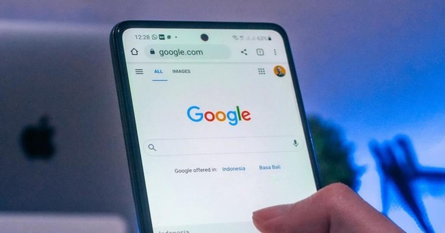 谷歌官网打开搜索引擎,google chrome搜索引擎