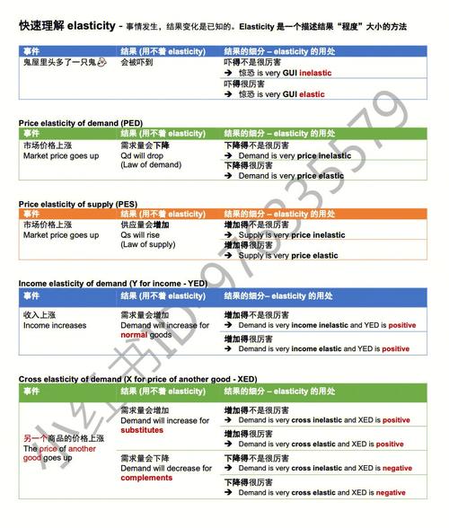 ped中文翻译,gasped中文翻译