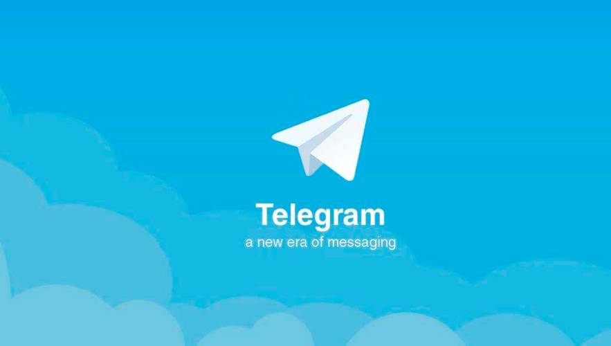 telegraphx官网入口,telegraphX官网入口下载