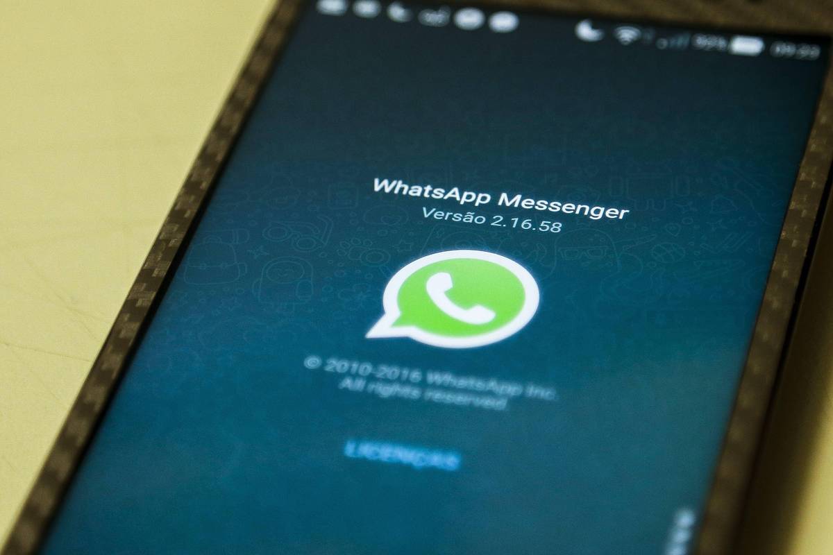 国内能用whatsapp,国内能用whatsapp电话