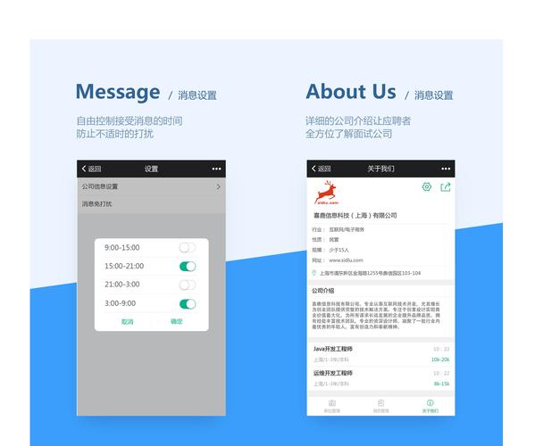 包含纸飞机官网下载中文版加速器的词条