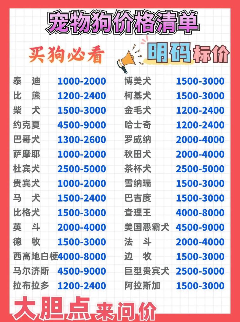 狗狗币价格人民币,狗狗币今日人民币价格表