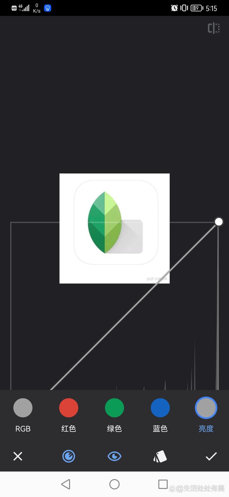 snapseed官方正版入口,snapseed最新中文版官方
