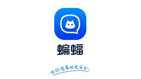 蝙蝠app设备封禁怎么解除,蝙蝠app设备封禁怎么解除绑定