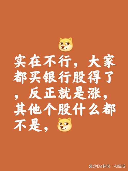 以太经典涨牛市就来了,以太经典会涨到100美元