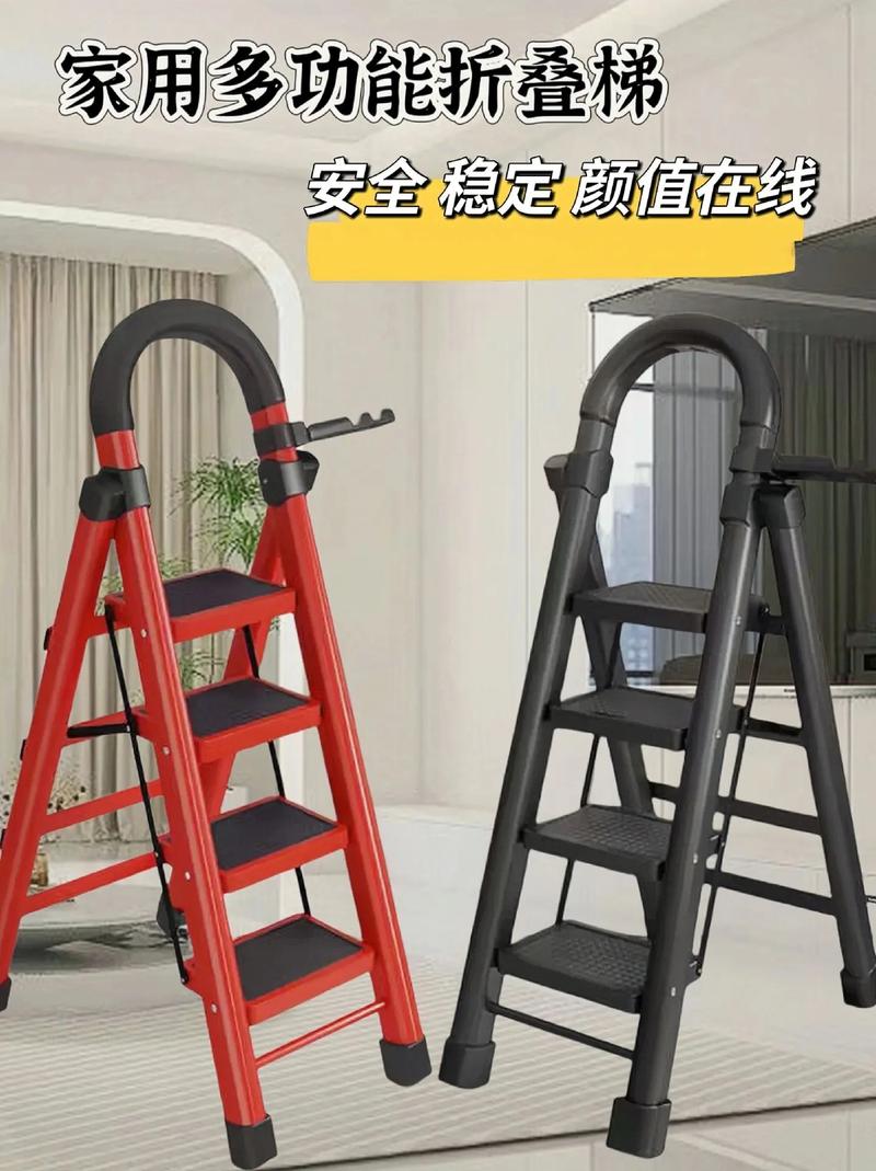 可用免费梯子,能用的免费梯子
