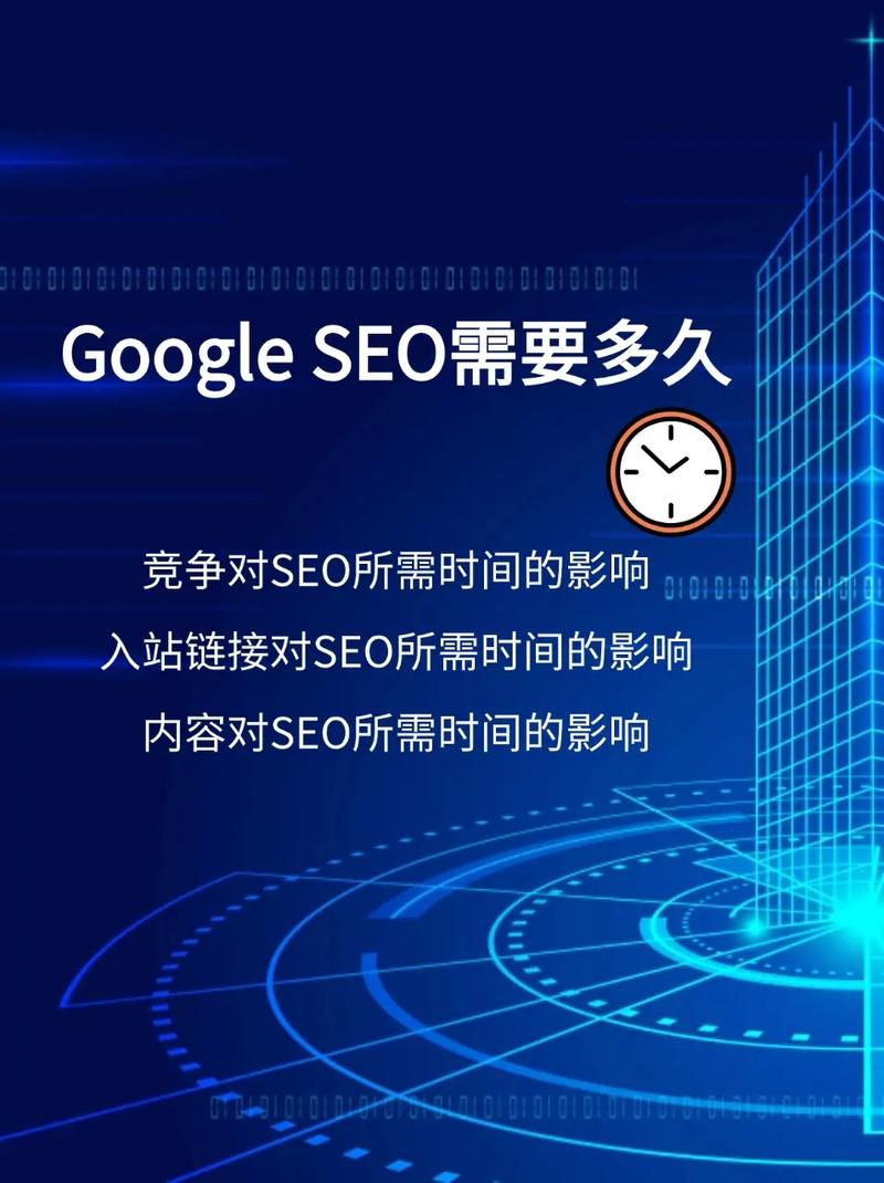 谷歌搜索为什么退出中国市场,谷歌搜索引擎什么时候退出中国