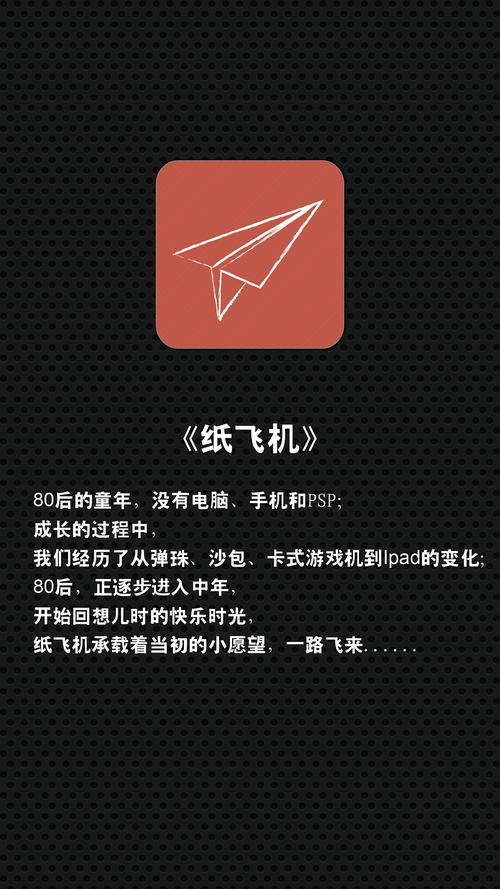 包含TG纸飞机资源群推荐candy的词条