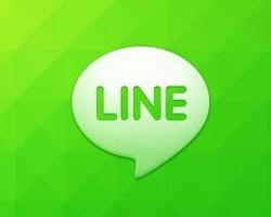 大陆怎么用台湾版line,大陆怎么用台湾版line tv