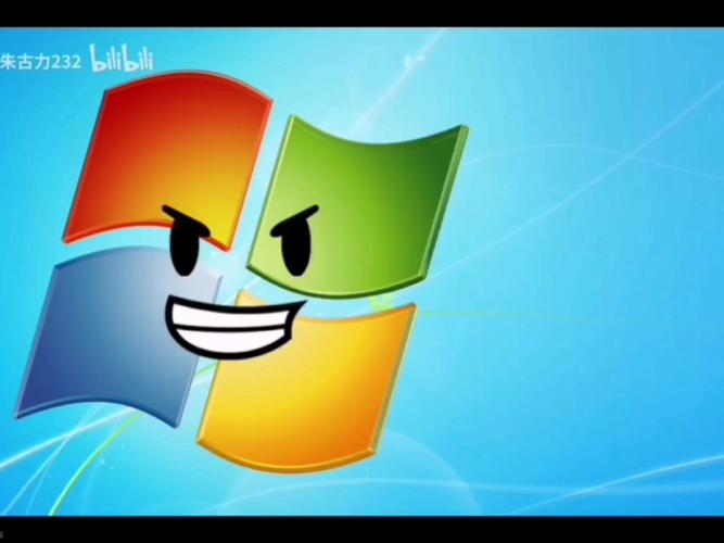 elavatine安卓下载,windowschannel官方版