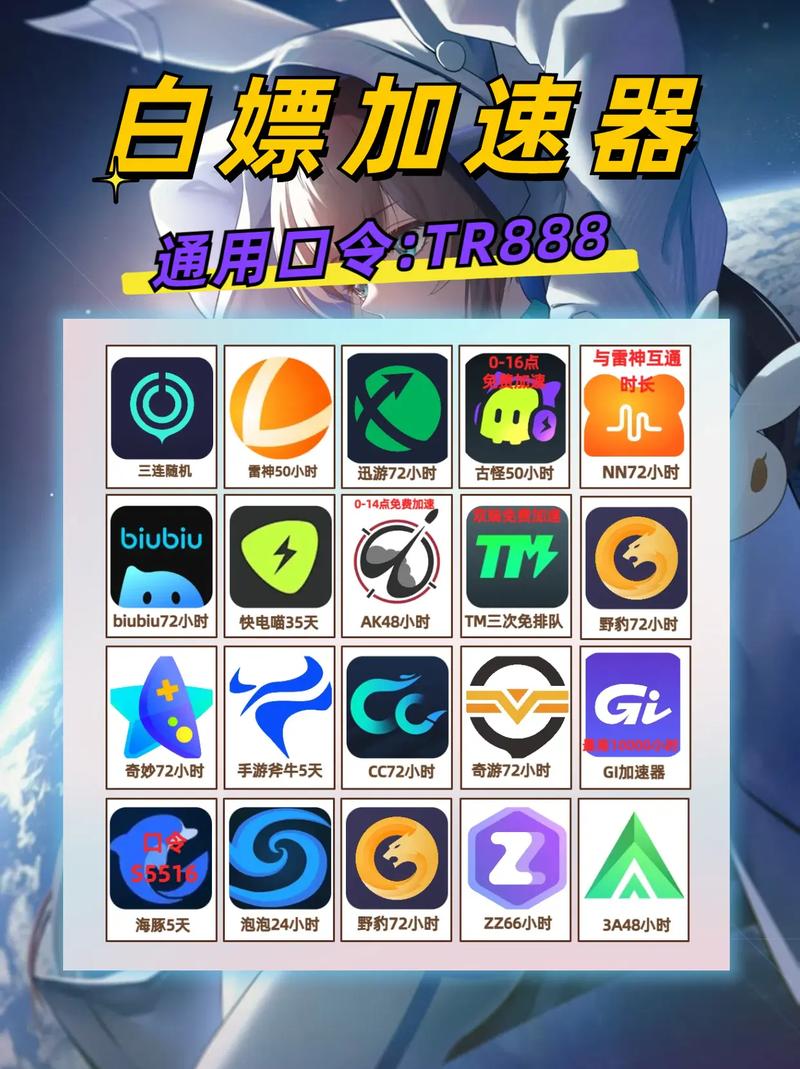 手机网页加速器哪个好用,手机网页加速器哪个好用免费的
