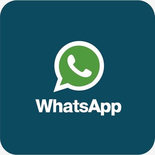 whatsapp网页版链接,whatsapp web网页版登陆
