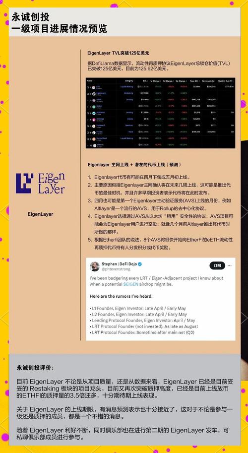 24年以太坊升级,以太坊升级20 后价格会涨吗