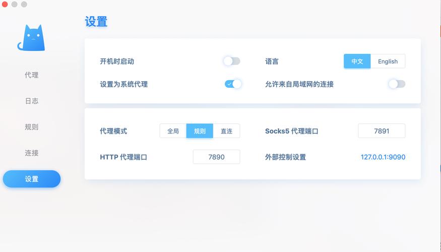 telegeram网页版登陆,telegeram网页版登陆入口