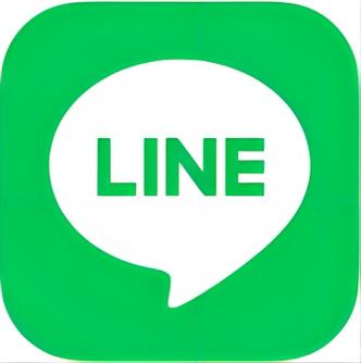 line安卓版安装包,line安卓版最新版本