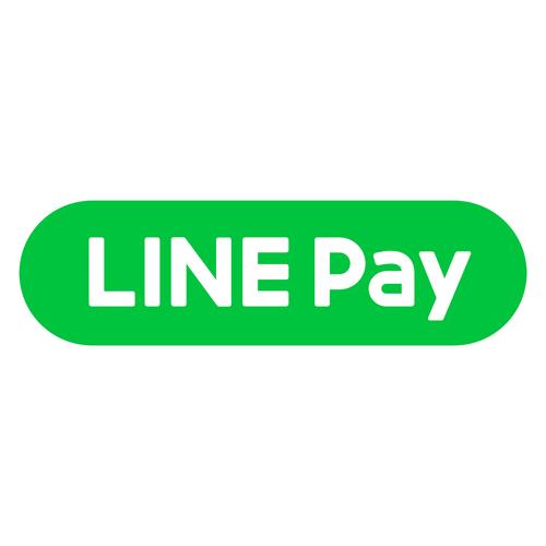 lineup,lineup for payment
